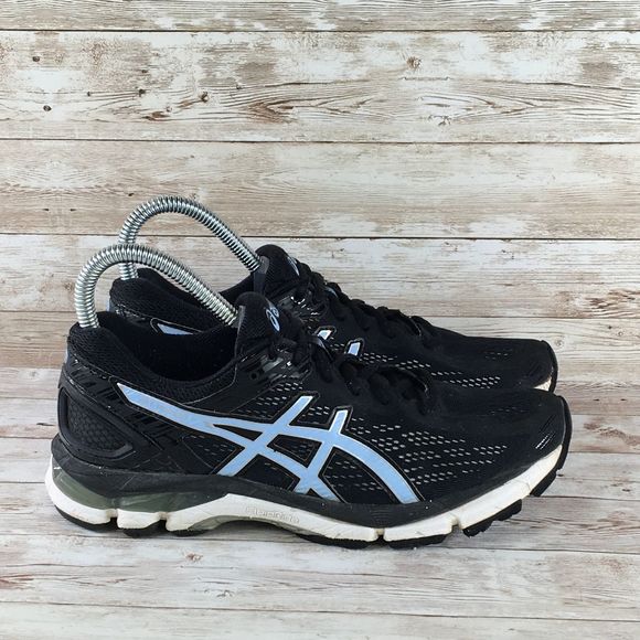 asics gel pursue 3 womens